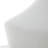Lombard Floor Lamp