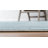 Jill Zarin Madison Avenue Uptown Rug-128824401