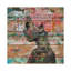 Diego Tirigall - Print on Canvas-34181309-101336627