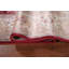 Tapis traditionnel oriental 7 x 10