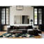 Tapis Twilight Valley-1380513117