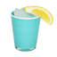 Summer Glass Drinking Glass-2082824451-2082824449