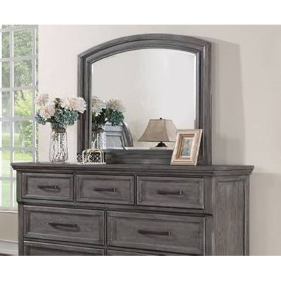 Miroir pour commode Cyb