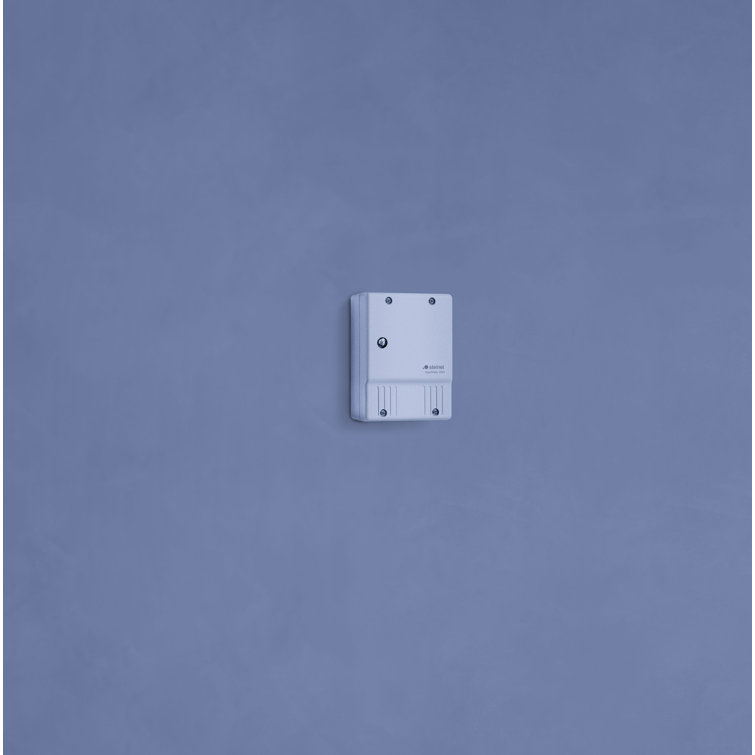 Dusk to Dawn Sensor Nightmatic 2000 Adjustable Twilight Switch