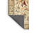 Elyssa Oriental Indoor Rug-10446225