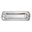 Equestrian Metal Tray