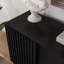 Buffet 47,3 "avec rangement-1281330985