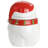 Stoneware Jar