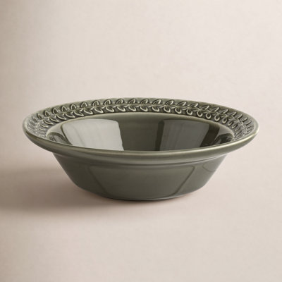 Botanic Garden Harmony Salad Bowl