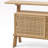 Simple Practical Sideboard