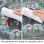 Tapis de cuisine antidérapant Dhanjay-822770155