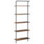  Bookshelf Old Wood Engineered Wood-1686222456-1693174323