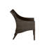 Athena Plus Patio Lounge Chair-48143494