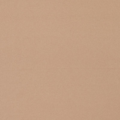 Kit's Linen