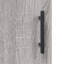 Mirai Display Cabinet-511966731