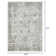 Ragheb Oriental Indoor Rug