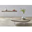 60" Console Table