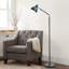 Caskey Lennon Adjustable Floor Lamp