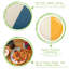 Dinnerware - Service for 4-100171006