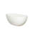 65.2 Inch Freestanding Solid Surface Soaking Bathtub-120297213