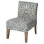 Fauteuil de chambre jemima-29257669