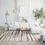 Barrville Abstract Indoor Rug-28940903