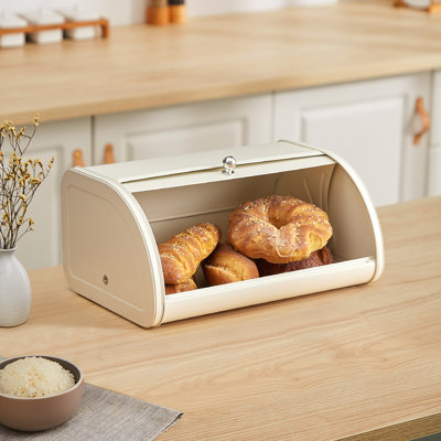 Anhua Food Storage Container