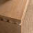 Console Table Entryway Table