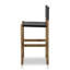 Tabouret Matisse-93558056-93558054-85751185