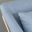 Gilchrist Velvet Armchair-1968747447-1969142739