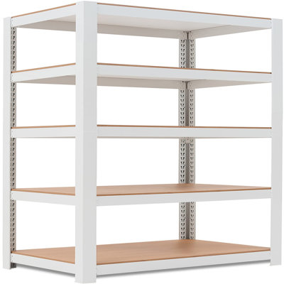 59.5'' H x 24.41'' W Utility Cart