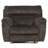 Ameja 52" Wide Power Standard Recliner-30559914-30559916