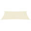 Attalus Rectangular Shade Sail-527866023-462335969