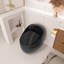 Toilette 1 pièce 1,28 GPF-120638328