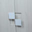Ensemble de meuble-lavabo simple 31 po Fetnete-1377670854-1372922864