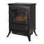 Stove