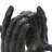Endre Figurines & Sculptures