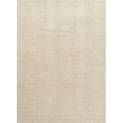 Tapis rectangulaire Brekken