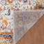  Tapis floral Honig-1185980097