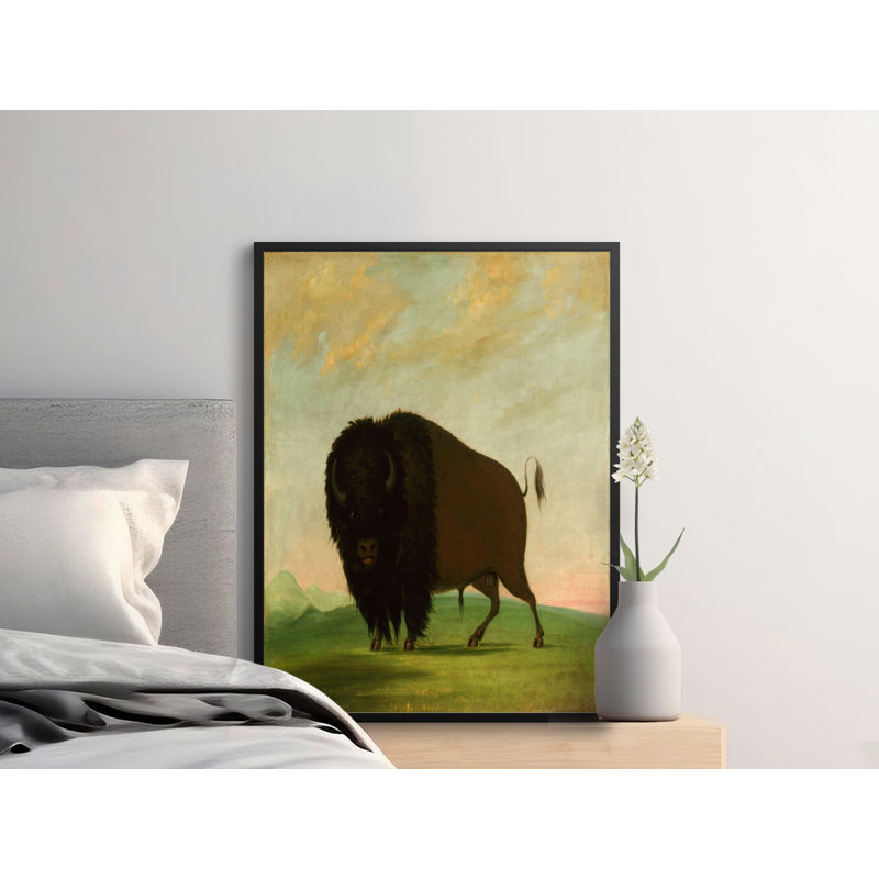 1 Piece Wall Art, 9x11