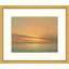 Dawn From Castle Green Painting