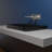 WS Bath Collections Luxury 18.1'' Matte Black Ceramic Rectangular Bathroom Sink with Overflow-98262616-98262617