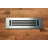 Linear Metal Floor/Wall Surface Mount Register-65530690-65530687