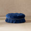 Canapé-lit pour chien Roquefort 24,5 po-1694663528