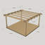 Leegan Pergola-1463012187-1463012185