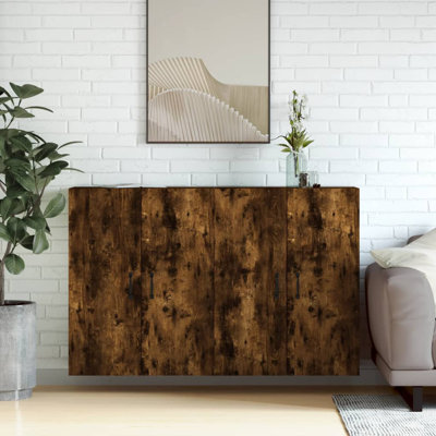 Inara Bathroom Cabinet