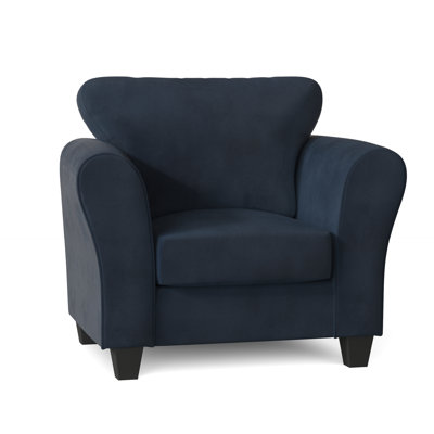 Fauteuil Fredericktown