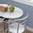 Kokoruda 2 - Person Dining Set-354333444