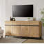 Aadam 63' W Storage Credenza-2018440680-2056913127
