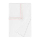 Doric Duvet Cover